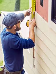 Best Insulated Siding Installation  in Rockford, IL